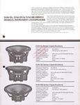Electro-Voice Stage Systems 1981-0003.jpg